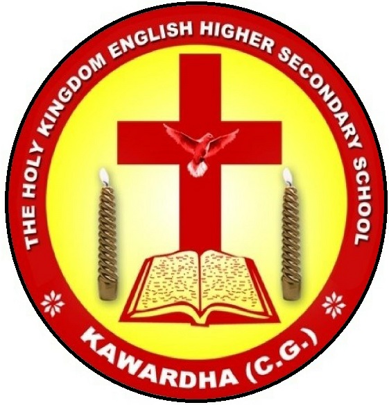 Holy Kingdom